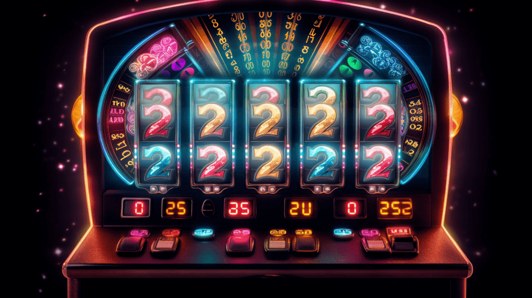Cassino ao Vivo no Brasil Onde Jogar com Segurança
