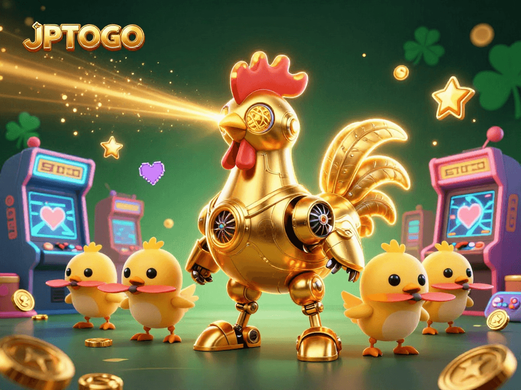Experience thrilling predictions and results with JPTOTO’s latest Macau data visualization.