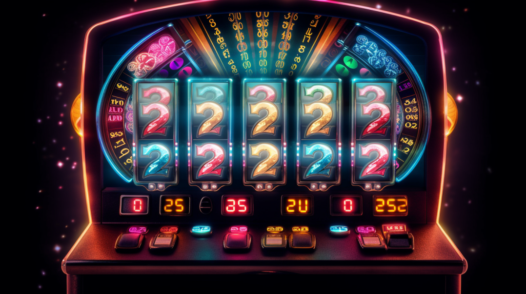 Cassino ao Vivo no Brasil Onde Jogar com Segurança