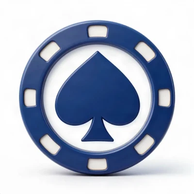 Poker Power Nation