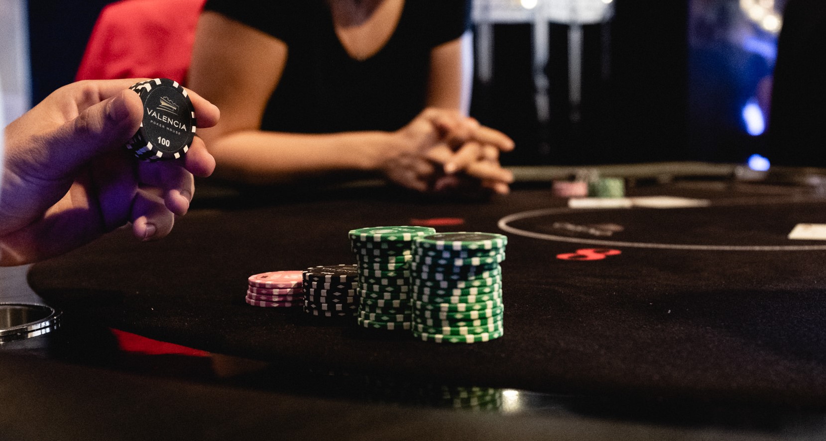 Temukan Keseruan dalam PAKDE4D game yang Memikat Hati