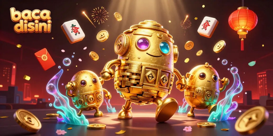 Mainkan permainan kartu remi dan slot dengan DEWATASLOT888, baca disini untuk keunggulan dan bonus menarik.
