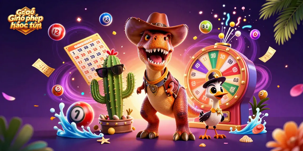 Experience Giấy phép hoạt động in action with a vibrant scene depicting engaging casino elements.